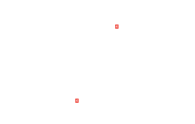 привод задний (ODM)