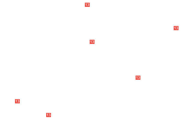 хомут ф16.5