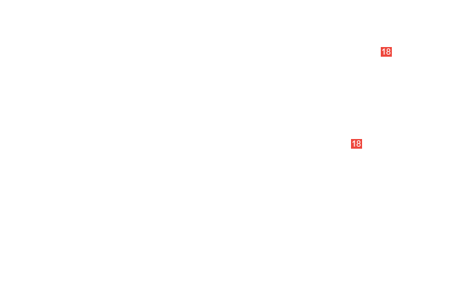 гайка М6