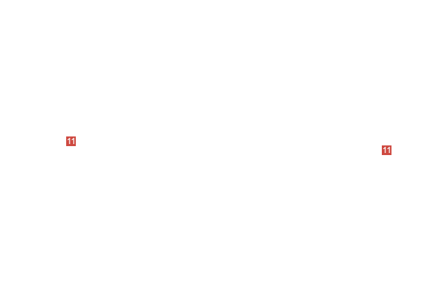 болт м8х25