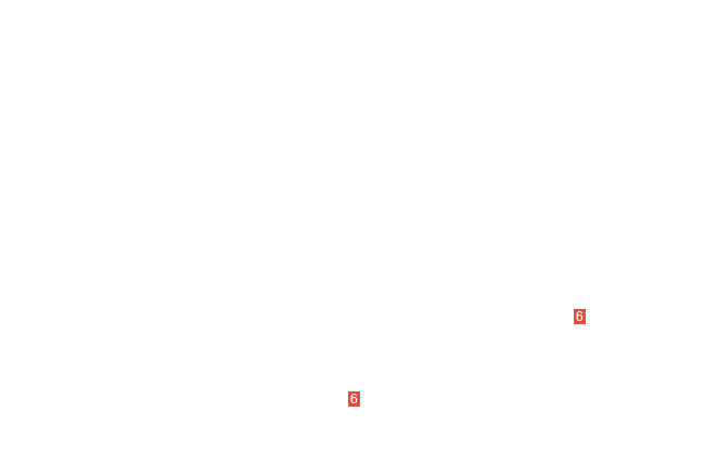хомут 28