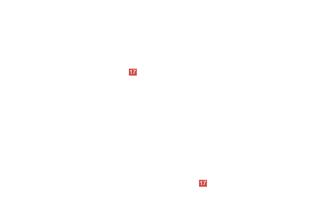 шланг тормозной системы
