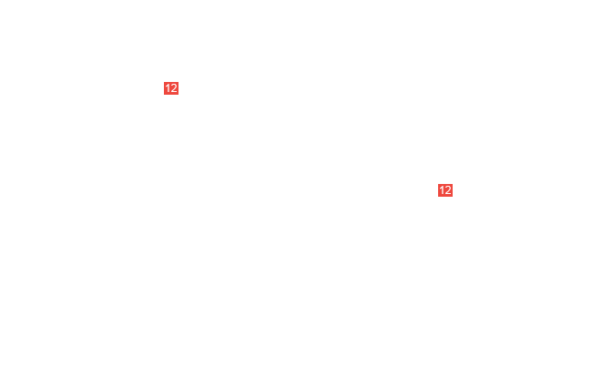 ось заднего рычага короткая