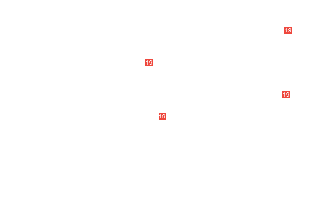 ось селектора