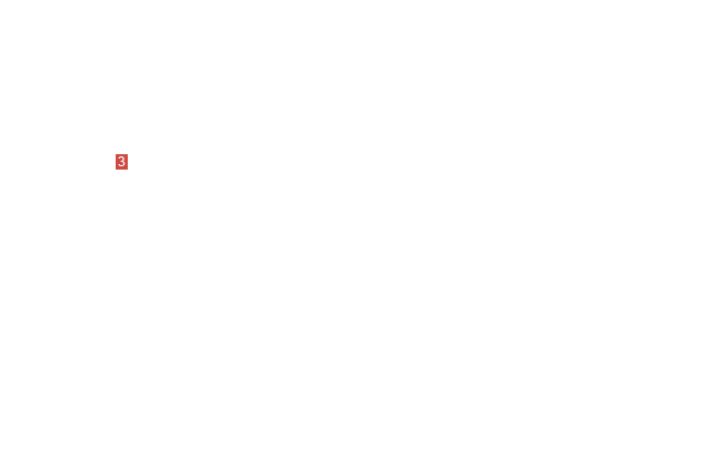втулка