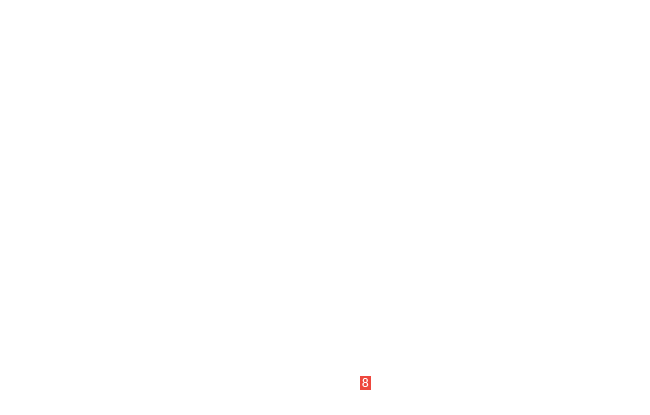 болт сливного отверстия М12х1,5х15