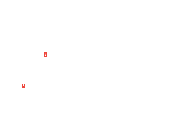 защита рук правая