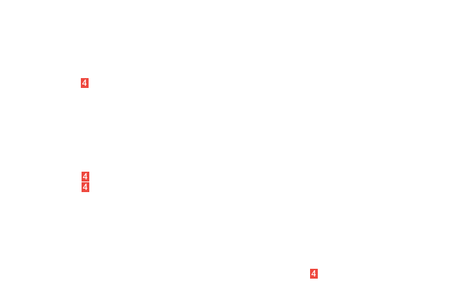 винт с внутренним шестигранником М6х16