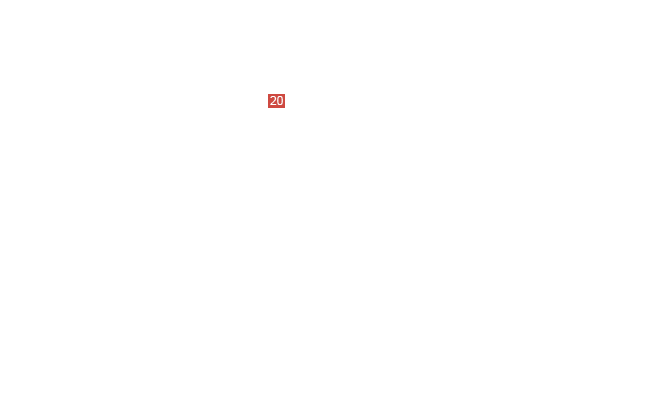хомут ф8