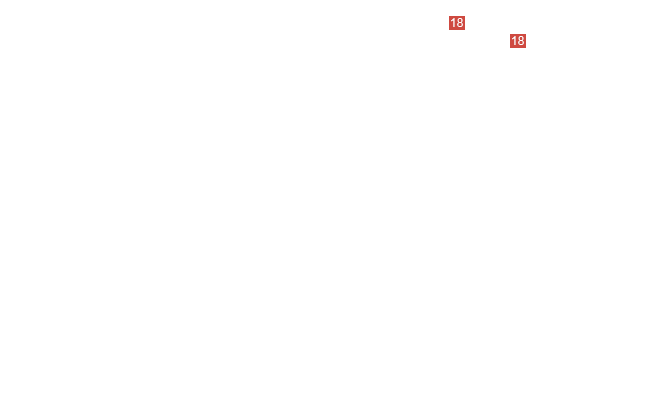 демпфер