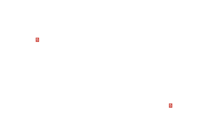 стопорное кольцо