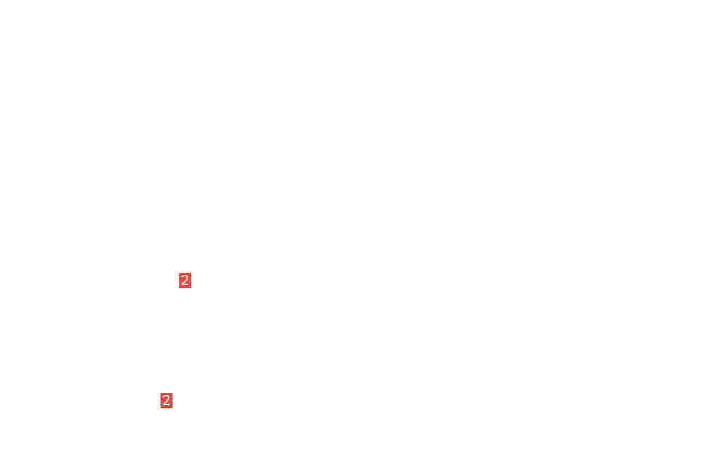 винт с буртиком с внутренним шестигранником М6x14