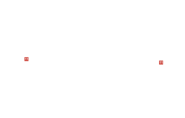 болт м8х25