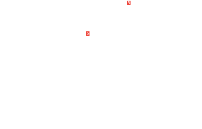 цилиндр MARK 1