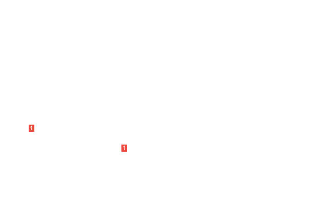 шайба 20×37×2