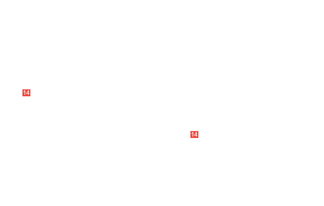 винт М6х20