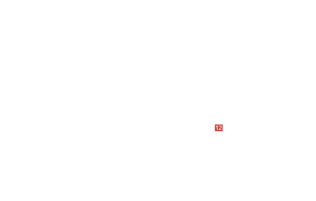 гайка М6