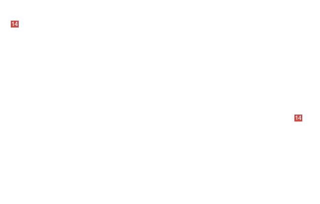 винт
