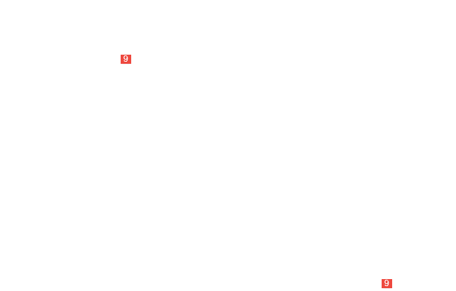 болт M6х12