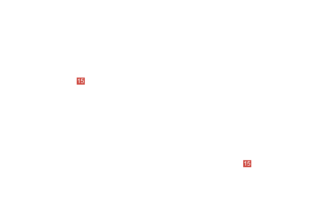 гайка М6
