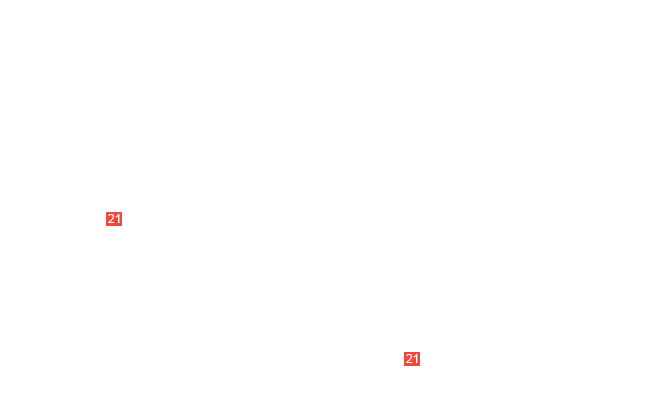 болт М6х14