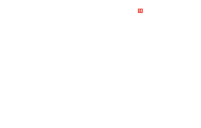 колодки тормозные задние комплект (2шт.)