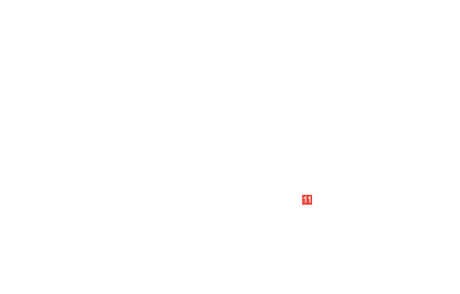 болт боковой стойки м10