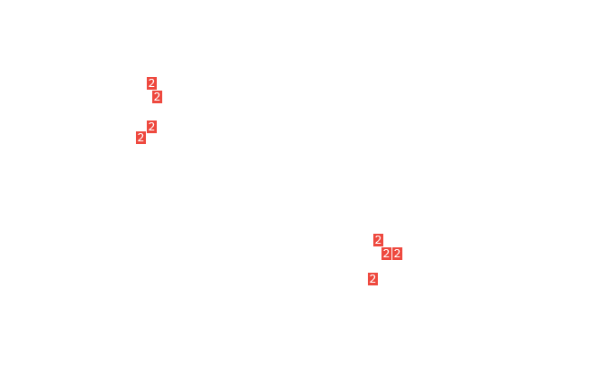 гайка колесная (FOR ALUM. RIM)