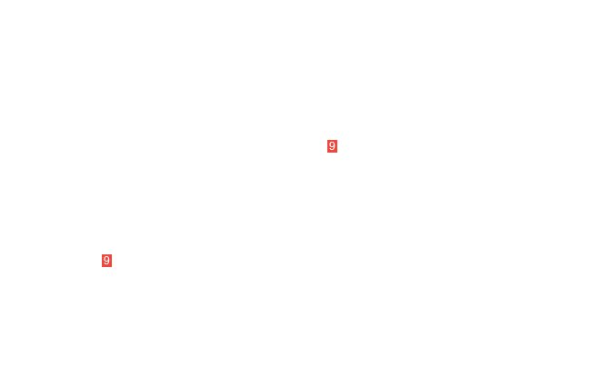 втулка верхнего рычага задней подвески