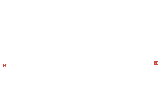 винт с буртиком М5