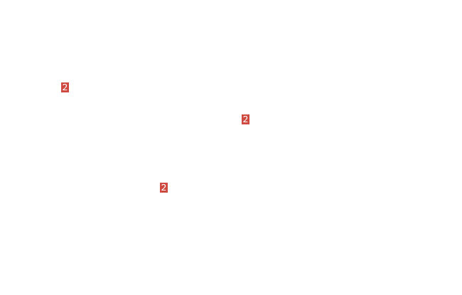 хомут A 9x1.0