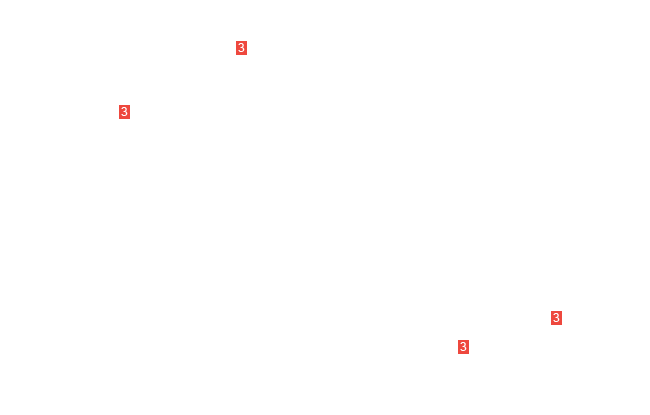 втулка амортизатора