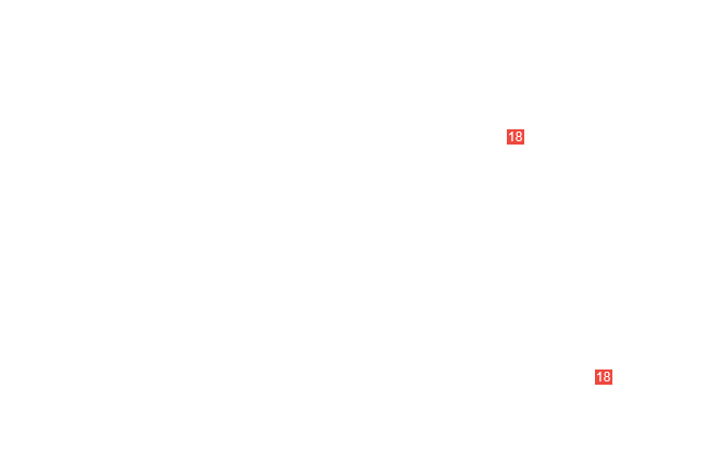 холдер задний правый (в сборе с втулками и направляющими)