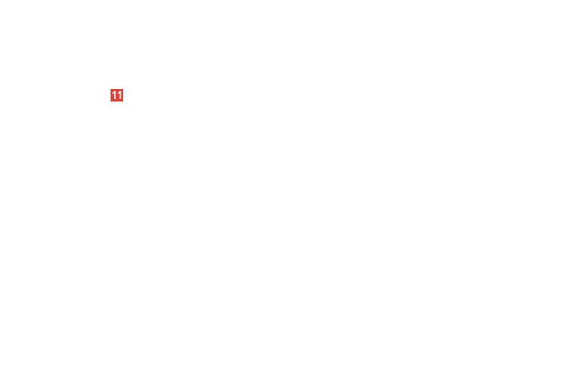 хомут ф8