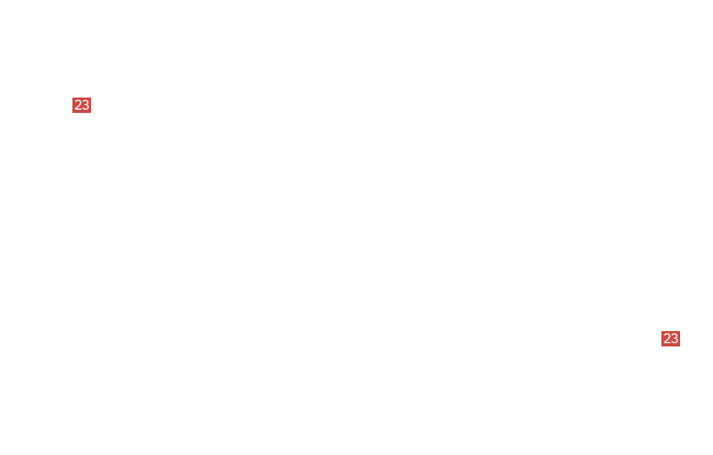 демпфер