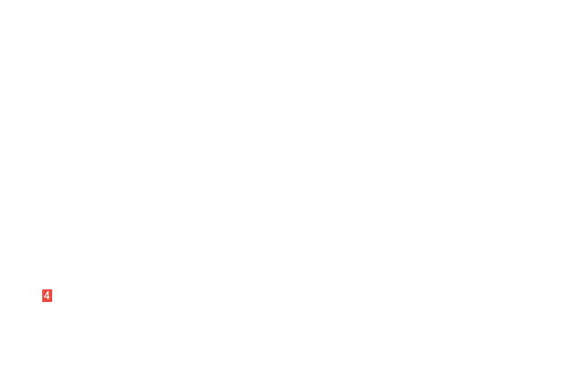 наклейка