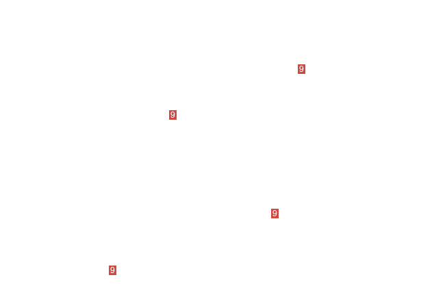 кольцо большое