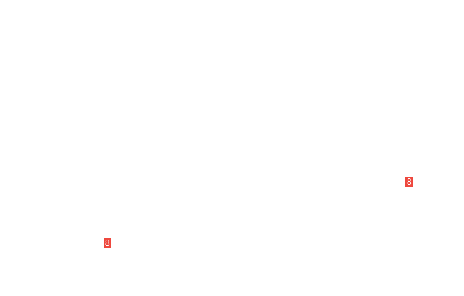 хомут B32