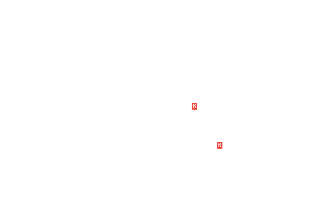 кольцо уплотнительное 31,7X2,4