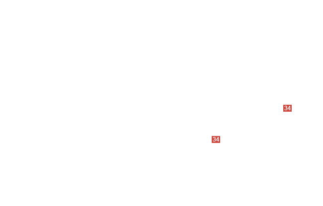 винт