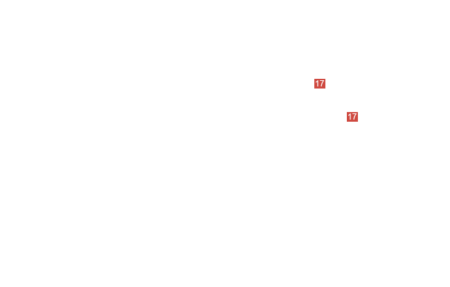гайка стопорная