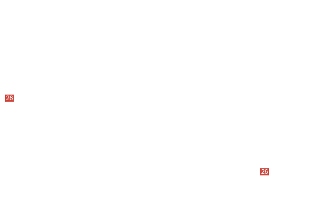 демпфер