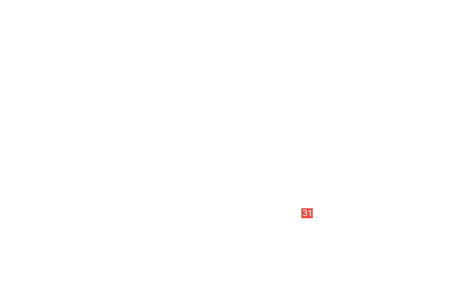 шайба упорная 83*71*0.4