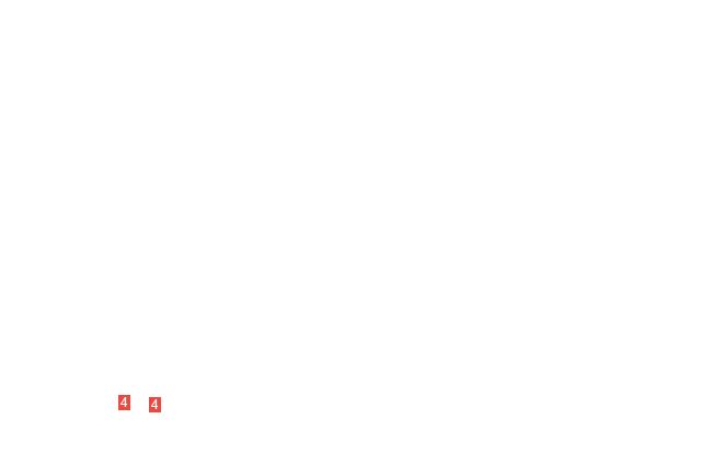 гайка М6