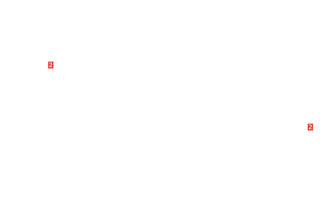 башмак натяжителя