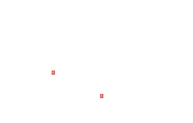тормозные колодки переднего суппорта