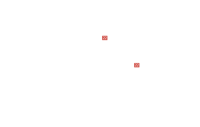 кронштейн теплоизоляции