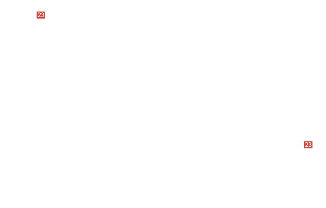 гайка