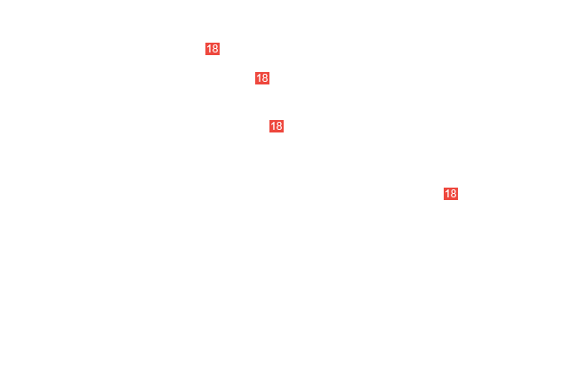 депфер установки обтекателя
