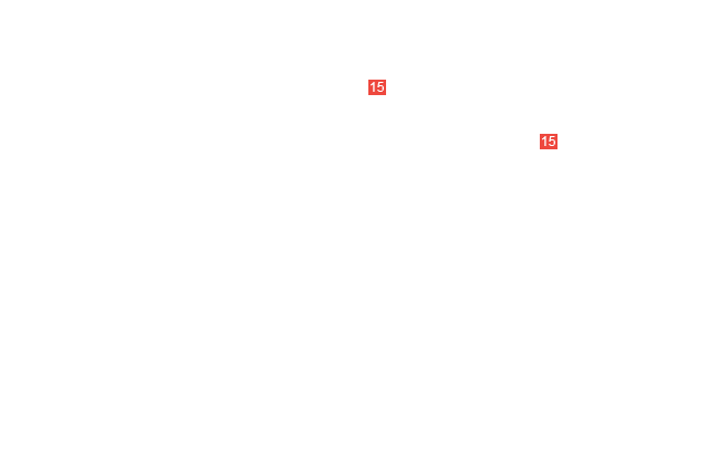 кольцо уплотнительное 17&times;2